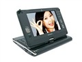 KJS S41