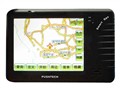 ��ʱ�� PT-300+ GPS