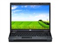 HP Compaq 6515b(KS258PA)