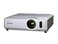 ���� HCP-810X ͶӰ��