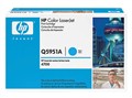 HP Q5951A ����