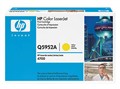 HP Q5952A ����