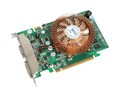 ���� �ӽ��8600GTU-512D2��˫�� �Կ�