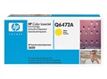 HP Q6472A