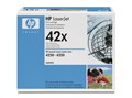 HP Q5942X ����ԭװ�Ĳ�ר��