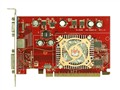 �߲ʺ� �ط�3450-GD2 CF�ƽ�� HM512M V20 �Կ�