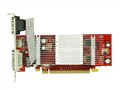 �߲ʺ� �ط�3450-GD2 CF�ƽ�� HM256M M25 �Կ�