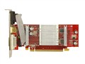 �߲ʺ� �ط�3450 MINI���°� 256M