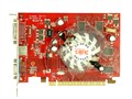 �߲ʺ� �ط�3650-GD2 CF�ƽ�� 256M V20 �Կ�