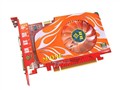 ���� 8600GT 256M DDR3�ع���2�� �Կ�