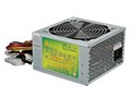 ����� ����ATX-S395(������) ��Դ