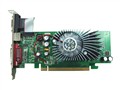 ˫�� ����PCX8426GS-X �Կ�