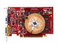 ΢�� NX8500GT-TD512E �Կ�