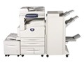 ��ʿʩ�� DocuCentre-II 5010 һ���