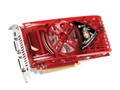 ����΢�ǳ�ǿ9600GSO��599Ԫ