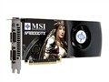 ΢�� N9800GTX-T2D512-OC �Կ�