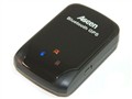 ��˶ ASCEN 730 GPS