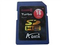 ���� SDHC Class6 (16GB)