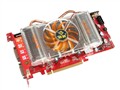 ���� 9600GSO 384M DDR3�޵г��˰�