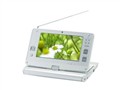 KJS SH8WX12CN UMPC