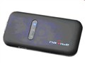 navibe GB-737 GPS