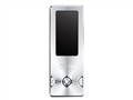 ��Ϊ T2(2GB) MP3