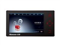 Ŧ�� ManMan A5(8GB) MP4