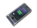 ƻ�� iPhone�����ƶ���Դ-��ɫ(2200mAh)
