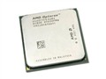 AMD �ĺ���� 8350