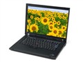 IBM�ʼǱ�Thinkpadֻ��Ҫ3999