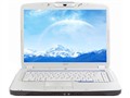 Acer Aspire 4920G-602G16MI