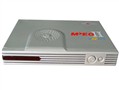 BOSER MPEG-II ��Ƶѹ���豸