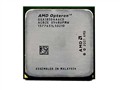 AMD ˫����� 885