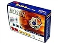 BOSER MPEG-I ѹ���� ��Ƶѹ���豸
