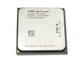 AMD ˫����� 875
