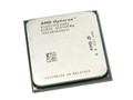 AMD �ĺ���� 8347