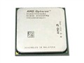 AMD ˫����� 290 ������CPU