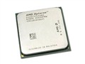 AMD �ĺ���� 2354 ������CPU