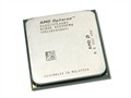 AMD �ĺ���� 2352 ������CPU