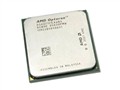 AMD �ĺ���� 2347 ������CPU