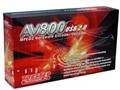 TOPSTEP AV-800 USB2.0 ��Ƶѹ���豸