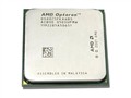 AMD ˫����� 265