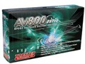 TOPSTEP AV-800 DV pro ��Ƶѹ���豸