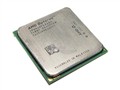 AMD ˫����� 2214 ������CPU