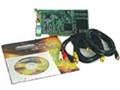 TOPSTEP AV-800 plus ��Ƶѹ���豸