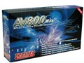 TOPSTEP AV-800 Max ��Ƶѹ���豸