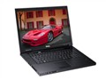 ���� Vostro 1510(R520696) �ʼǱ�