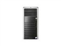 HP ProLiant ML110 G5 444809-AA1