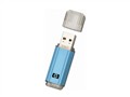 HP V130W(4GB) �ƶ�U��