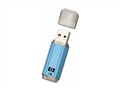 HP V130W(2GB) �ƶ�U��